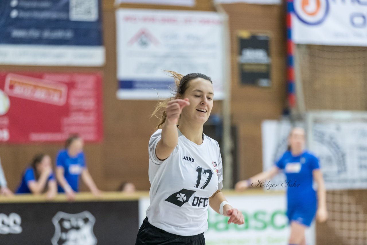 Bild 556 - VR Bank Cup Horst
